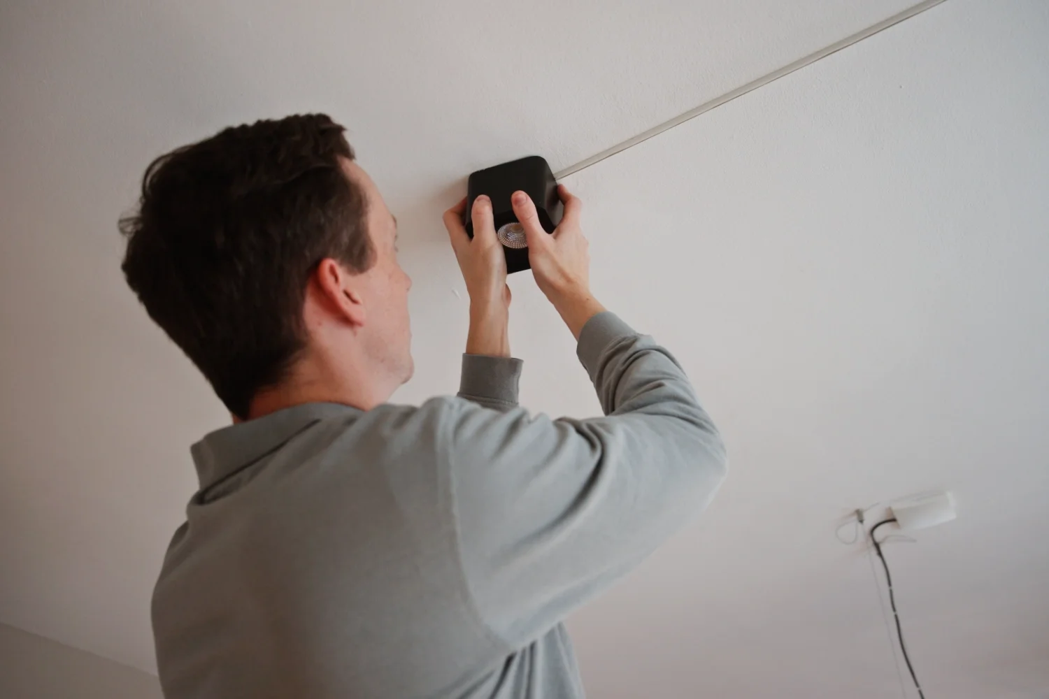 Volwassene, Mannelijk, Man, Persoon, Fotografie