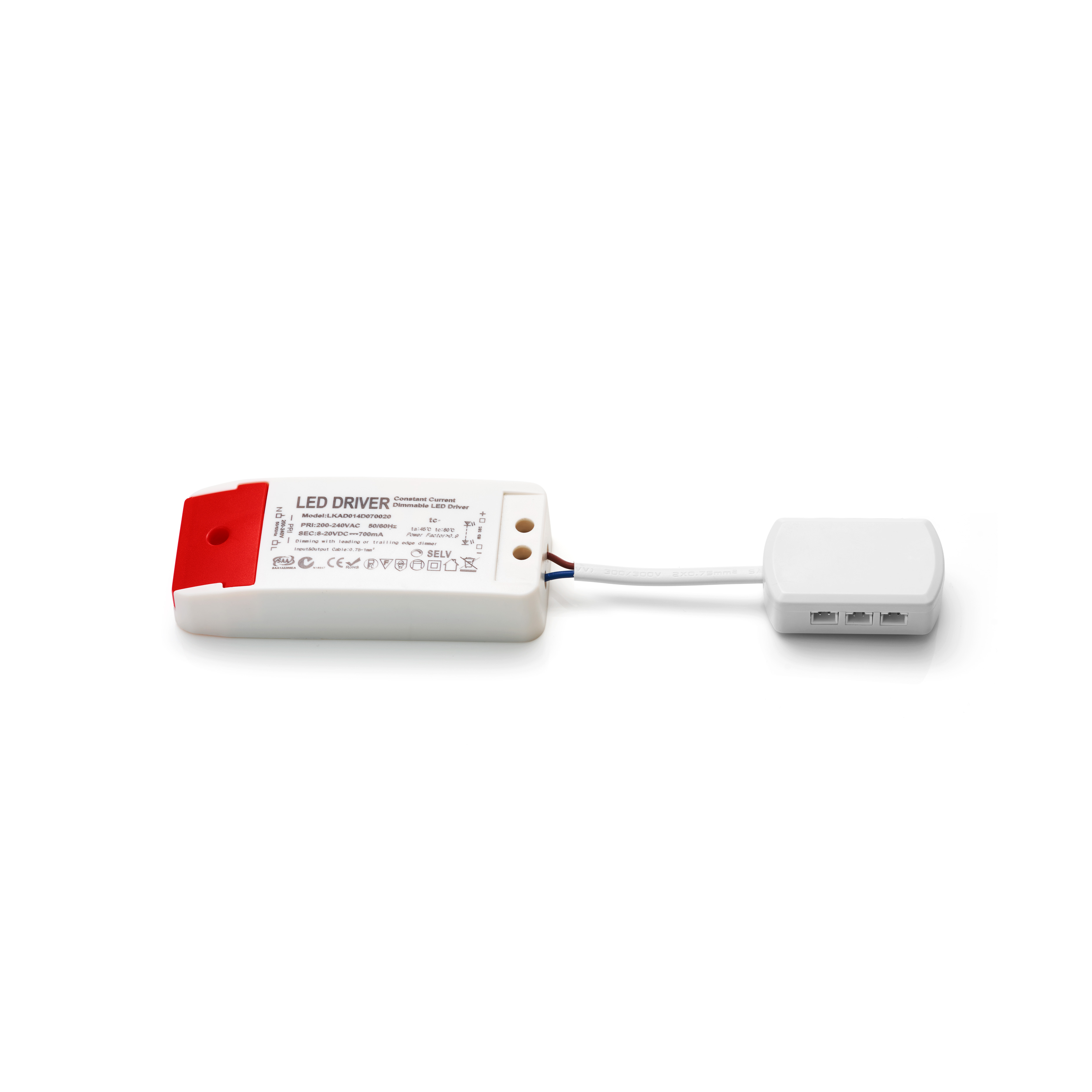 driver-700-3-spots-totaal_q2q74d.jpg