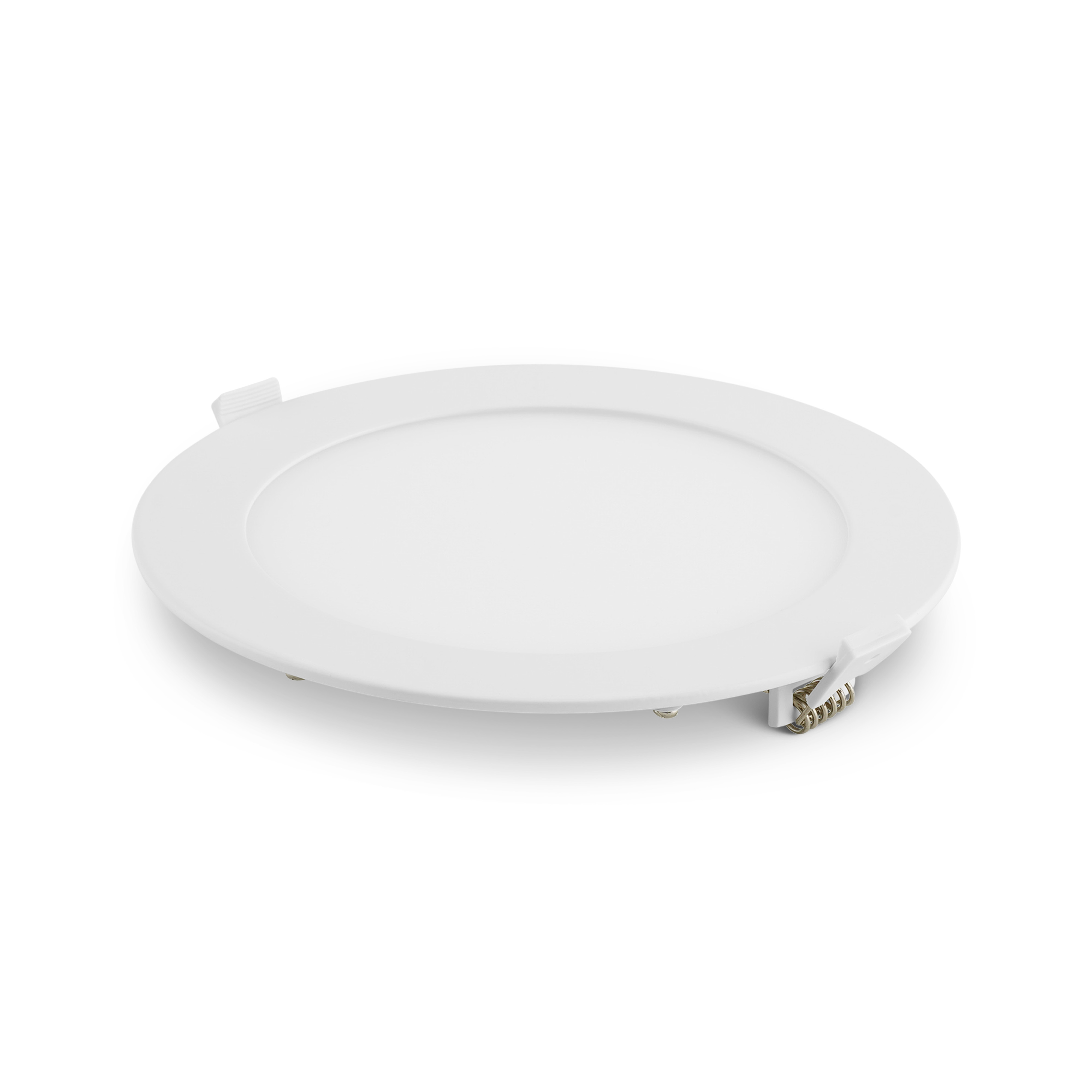 Provetta_170mm_Frontdown.jpg