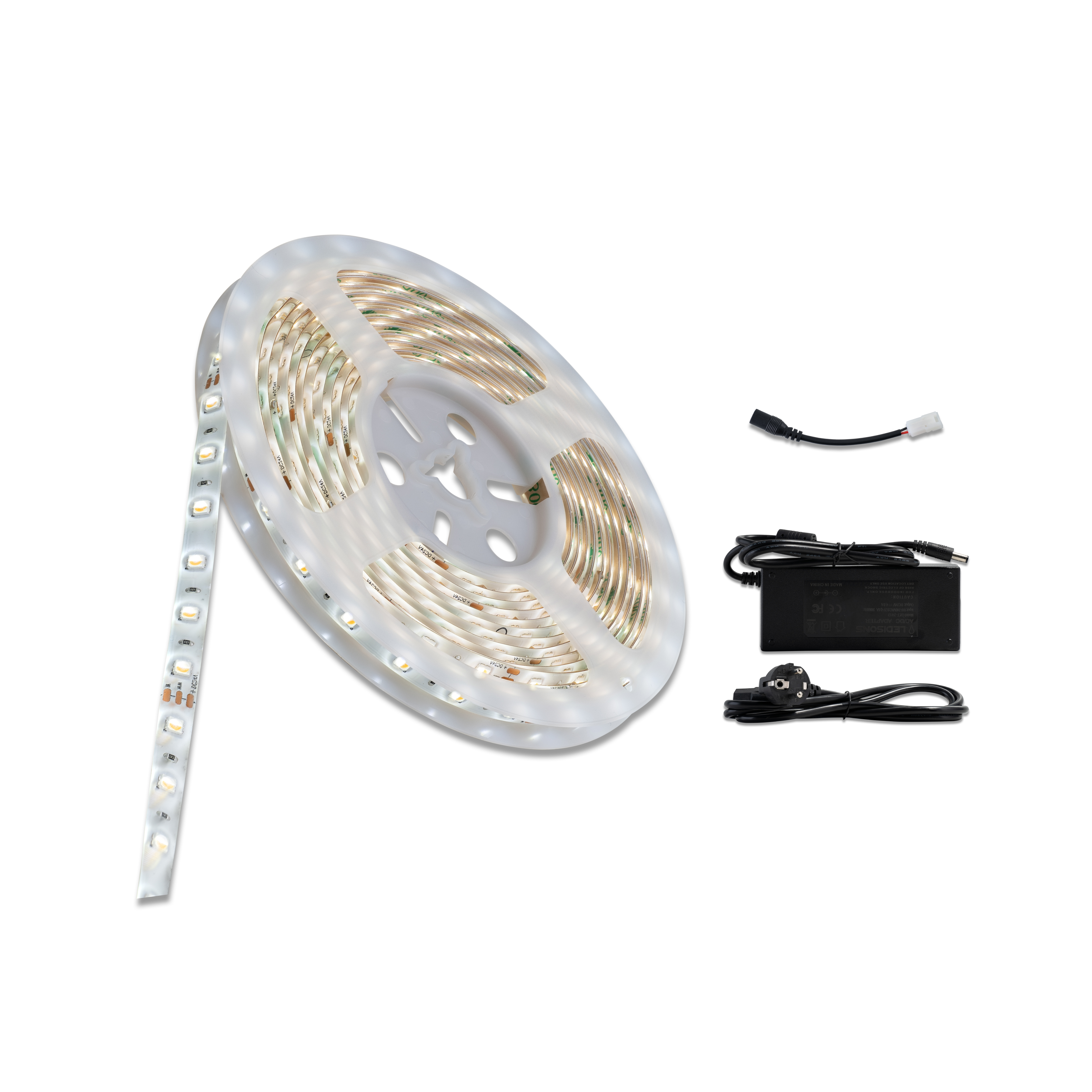 set6500K5mIP65GA.jpg