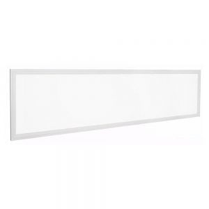 led paneel 30x120