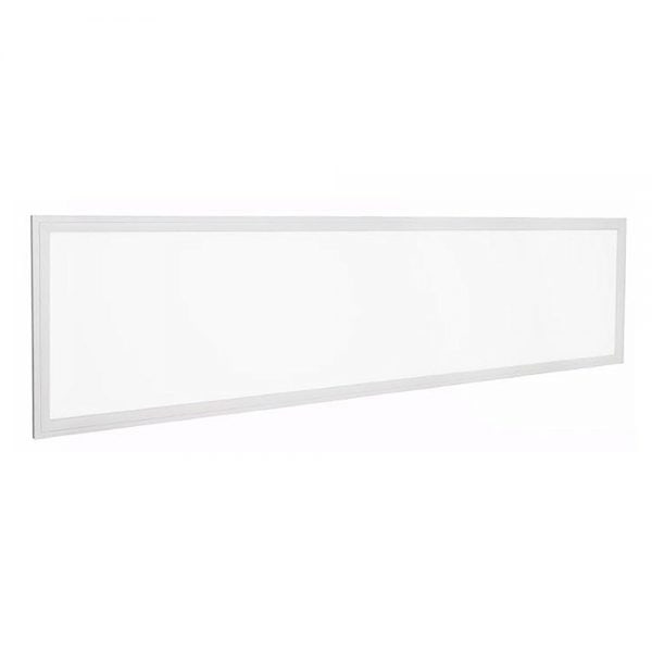led paneel 30x120