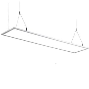 Hangset LED-paneel