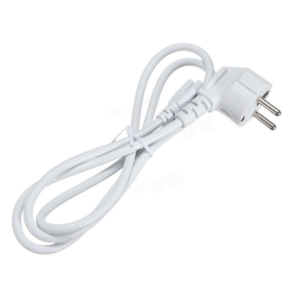 Stekker LED-tl-armatuur