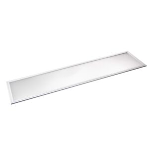 LED-paneel Fera Pro 30x120 UGR19