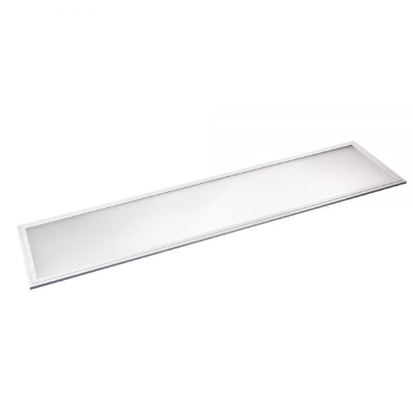 LED-paneel 30x120 Fera Pro dimbaar