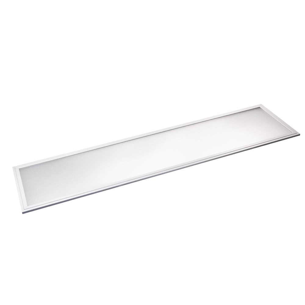 LED-paneel 30x120 Fera Pro
