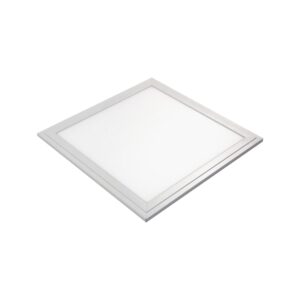 LED-paneel Fera 30x30