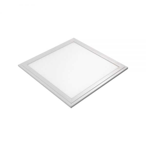 LED-paneel Fera 30x30