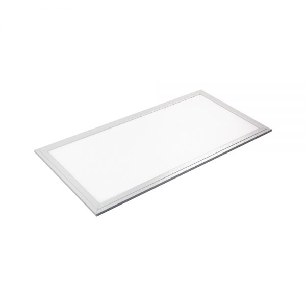 LED-paneel Fera 30x60