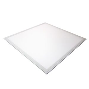 LED-paneel Cadine Pro 60x60 UGR19