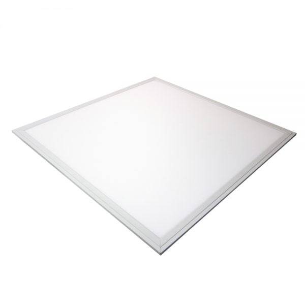 LED-paneel Cadine Pro 60x60 UGR19
