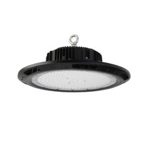 LED-highbay Agra 200W neutraal-wit