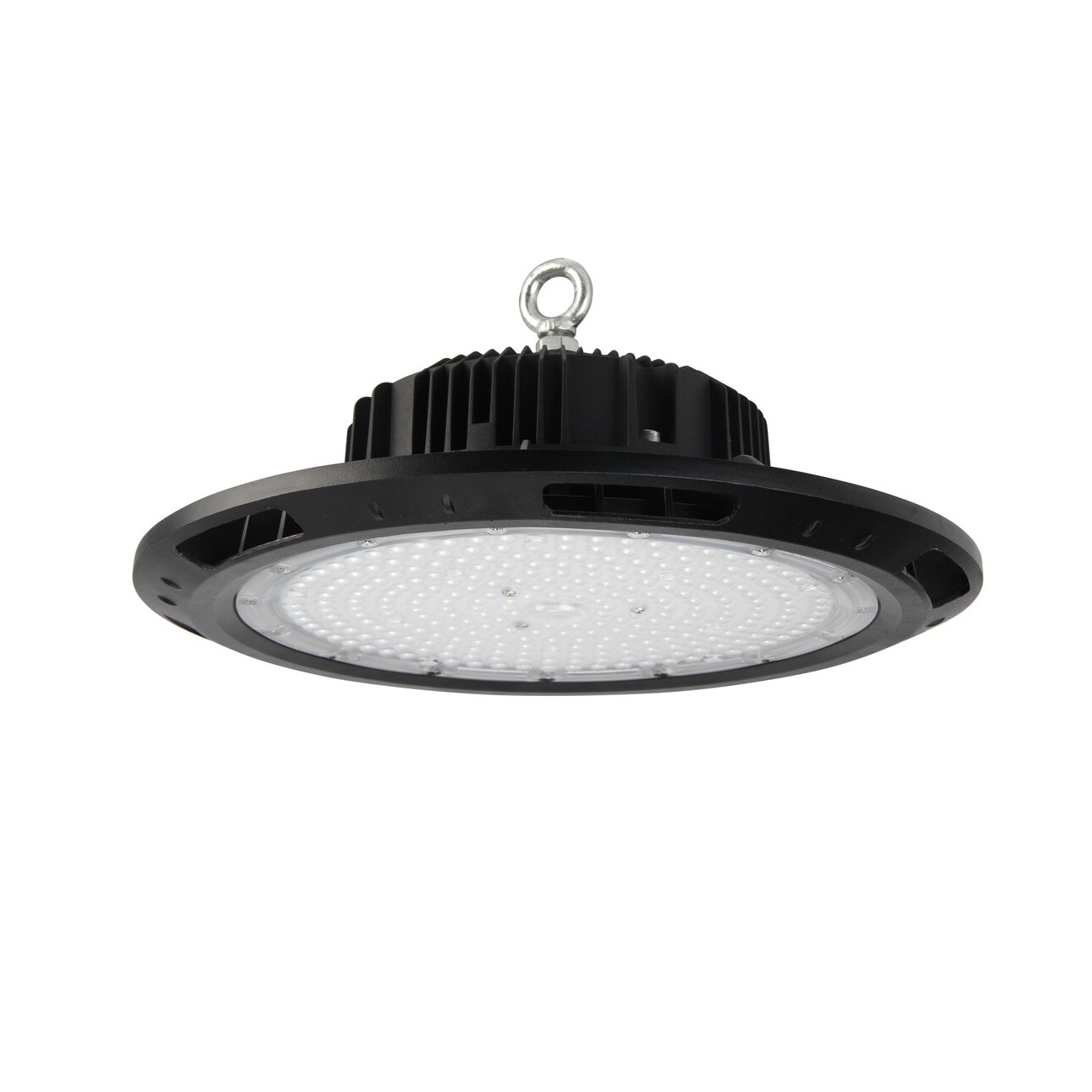LED-highbay Agra 150W koud-wit