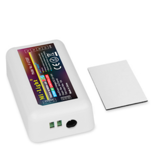 Milight RGB LED-strip ontvanger 4 zone