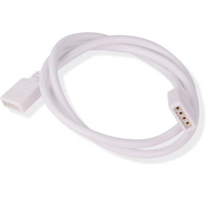 Dual White LED-strip verlengkabel 15 cm