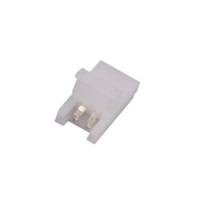 LED-strip koppelstuk soldeervrij extra smal