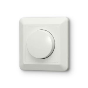 LED-dimmer 1-10V 1000W