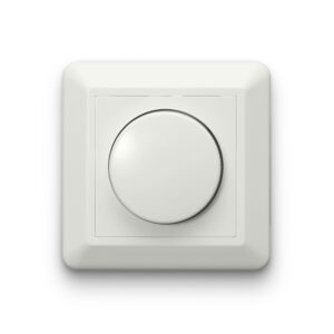 LED-dimmer Universeel 250W