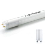 LED-tl-buizen