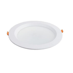LED-downlight Opti 230mm