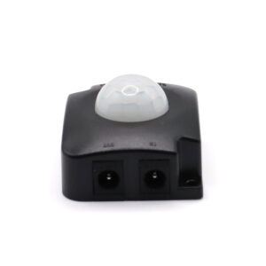LED-strip sensor