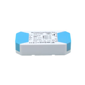 LED-driver DALI 5W