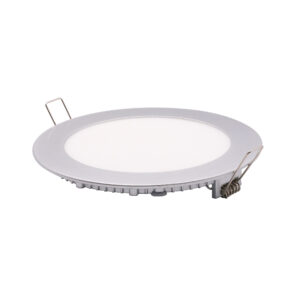 downligh-provetta-alu-plat