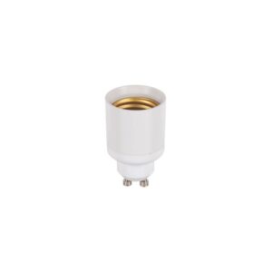 Verloopfitting