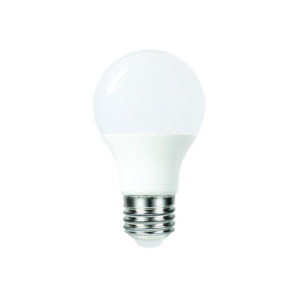 E27 A60 LED-peerlamp Classico 4.8W 2700K