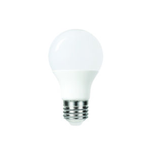 E27 A60 LED-peerlamp Classico 8.8W 2700K