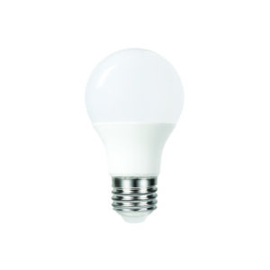 E27 A60 LED-peerlamp Classico 9.5W 3000K