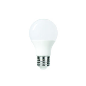 E27 A60 LED-peerlamp Classico 8.8W 3000K