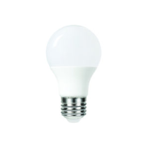 E27 A60 LED-peerlamp Classico 8.8W 4000K