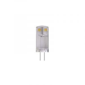 G4 LED-lamp Luci 1W 2700K