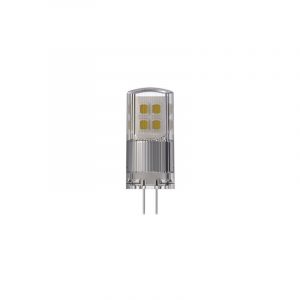 G4 LED-lamp Luci 2W 2700K dimbaar
