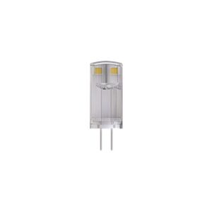 G4 LED-lampen