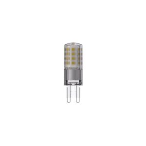 G9 LED-lamp Carino 2.7W 2700K dimbaar