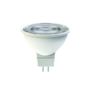 GU5.3 LED-lampen