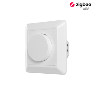 Zigbee LED-dimmer 20-300W