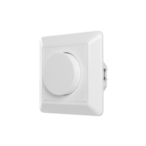 Zigbee dimmers