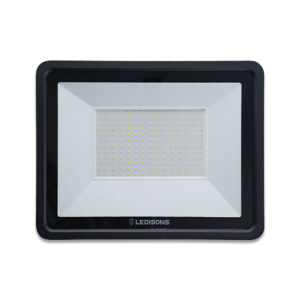 LED-bouwlamp Karvan 150W  neutraal-wit