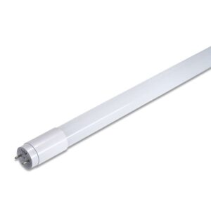LED-tl-buis Toro plus 150 cm koud-wit met starter