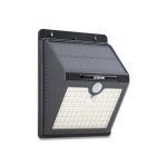 Solarverlichting