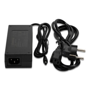 48 Watt Voedingsadapter 24V / 2A