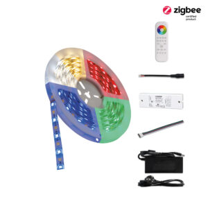 Zigbee LED-strip 1m