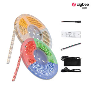 Zigbee LED-strip 1m