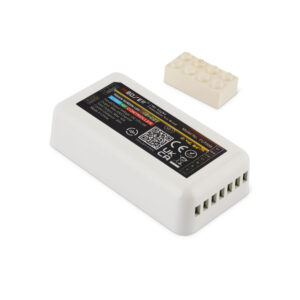 Milight RGBWW LED-strip ontvanger 4 zone