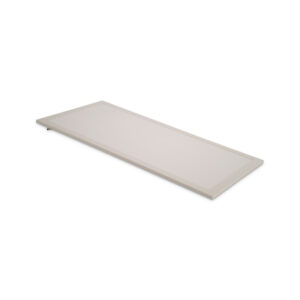 LED-paneel Juri 30 x 120 UGR
