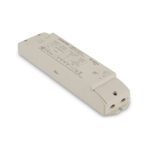 Zigbee 12V driver 50W
